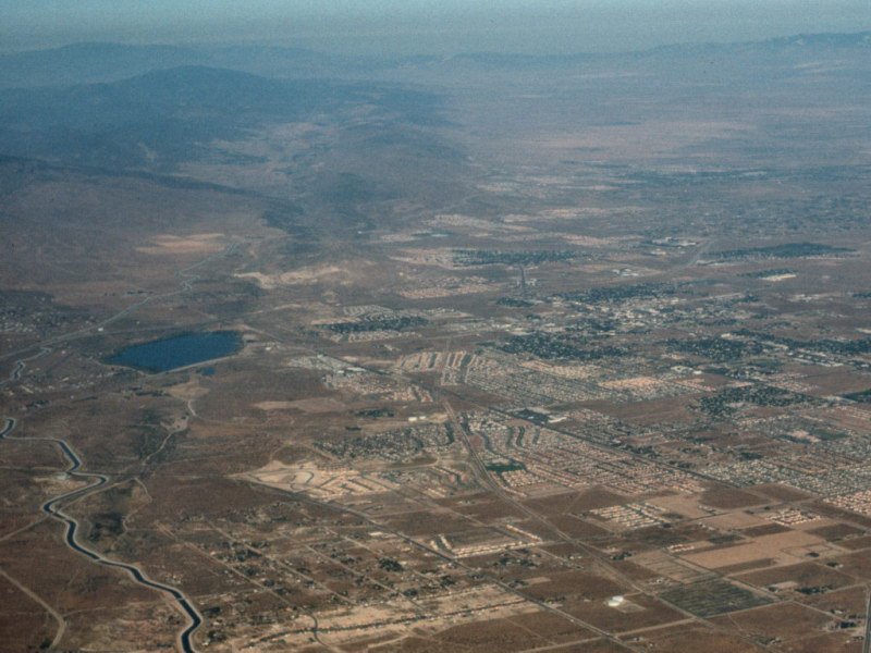 sanandreasfaultatpalmdale1991.jpg