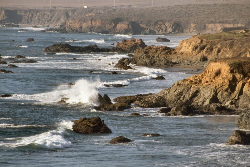 sansimeoncoast.jpg